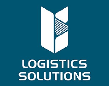 Logistis Solutions
